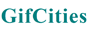 gifcities.gif