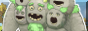 Quarrister.png