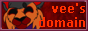 vees-domain.png