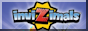 InvizimalsButton.png