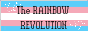therainbowrevolution.gif