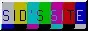 sioned.gif