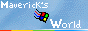 meine.png