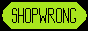 shopwrongstamp.png