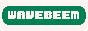 wavebeem.png