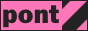 88x31_pont.gif