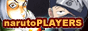 bt.gif