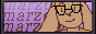 marzopan.jpg