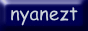 archived 88x31 button #61357