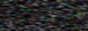 dangerbutton.gif