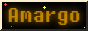 mate.CHOjQlHM.png