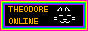 theodoreonline.png