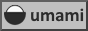 archived 88x31 button #61361