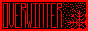 overwinter_2.png