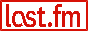lastfm.png