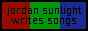 js_88x31.jpg