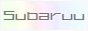 5ubaruu-holo.gif
