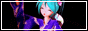 fubutton41.gif