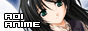 link_aoianime.gif