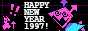 button_unknown_1997.gif