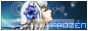 archived 88x31 button #61370