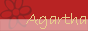archived 88x31 button #61371