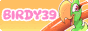 birdy39.gif