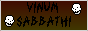 vinum.gif