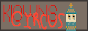 klownscircus.png