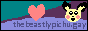 thebeastlypichu_gay_button.gif