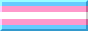 transbutton.png