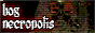 bog-necropolis_button.gif