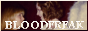 bloodfreak.gif