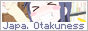 archived 88x31 button #61373