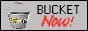 archived 88x31 button #61376