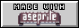 ase_logo.gif
