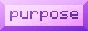 purposeButtonLong.jpg