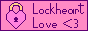 lockheartlove.png