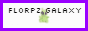 florpzgalaxy.png