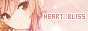 heartbliss_button4.jpg