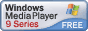 wmp_20050207.gif
