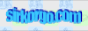 bumper.gif