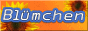 bluemchen2.gif