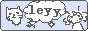 leyy.png
