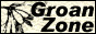 groanzone.gif