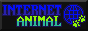 internetanimal.png