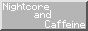 websitebutton.png