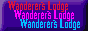 bra_ban.gif