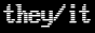 pronoun-ega-they-it.png
