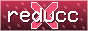 button-reduxflake.gif